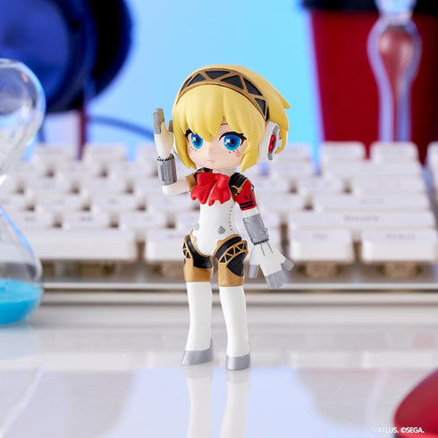 『ペルソナ3 リロード』PalVerse【BOX】