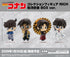 『名探偵コナン』コレクションフィギュアRICH 和洋折衷Ver.【BOX】