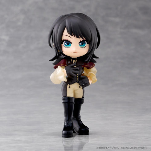 『BanG Dream! Ave Mujica』PalVerse【BOX】