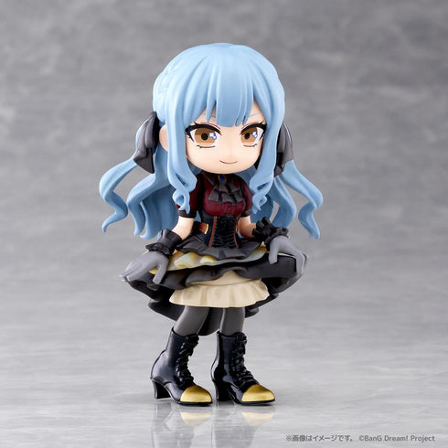 『BanG Dream! Ave Mujica』PalVerse【BOX】