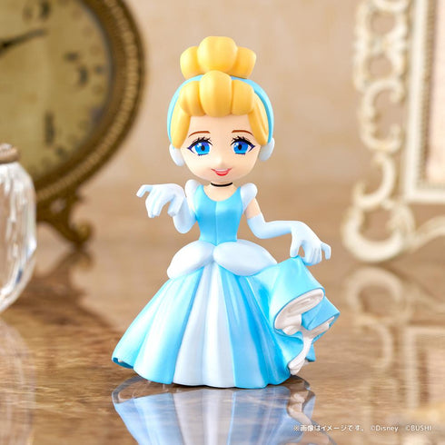 『Disney』PalVerse Vol.1【BOX】