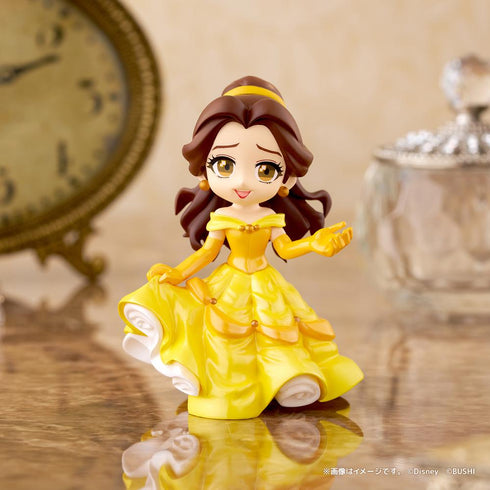 『Disney』PalVerse Vol.1【BOX】