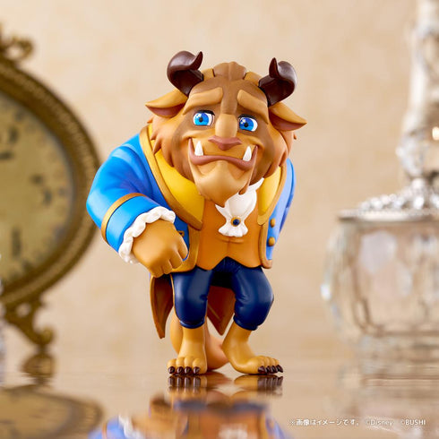 『Disney』PalVerse Vol.1【BOX】