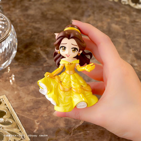 『Disney』PalVerse Vol.1【BOX】