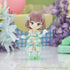 《BanG Dream!》PalVerse Pastel*Palettes【BOX】