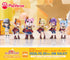 『BanG Dream! ハロー、ハッピーワールド!』PalVerse【BOX】