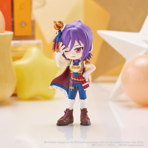 『BanG Dream! ハロー、ハッピーワールド!』PalVerse【BOX】