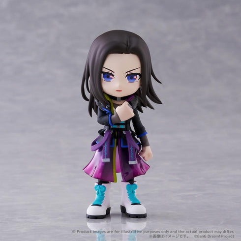 『BanG Dream! RAISE A SUILEN』PalVerse【BOX】