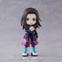 『BanG Dream! RAISE A SUILEN』PalVerse【BOX】