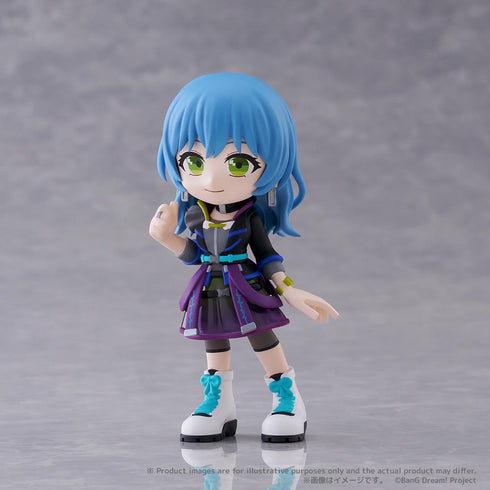 『BanG Dream! RAISE A SUILEN』PalVerse【BOX】