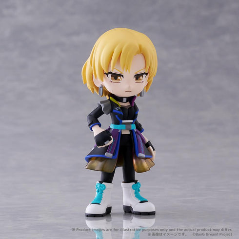 『BanG Dream! RAISE A SUILEN』PalVerse【BOX】