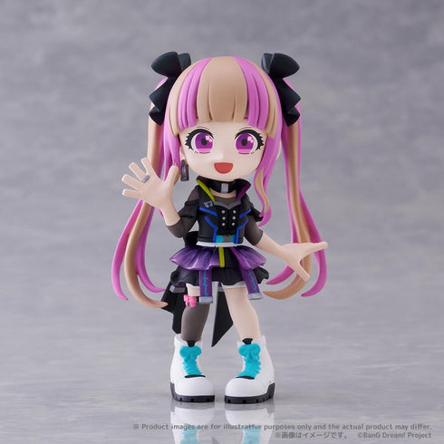 『BanG Dream! RAISE A SUILEN』PalVerse【BOX】