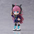 『BanG Dream! RAISE A SUILEN』PalVerse【BOX】