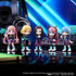 『BanG Dream! RAISE A SUILEN』PalVerse【BOX】