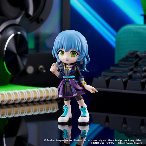 『BanG Dream! RAISE A SUILEN』PalVerse【BOX】