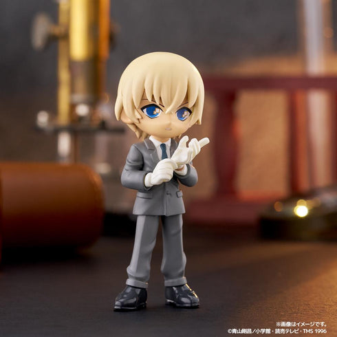 『名探偵コナン』PalVerse Vol.2【BOX】