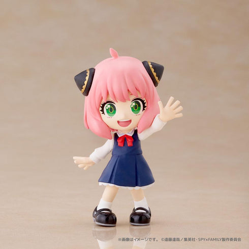 『SPY×FAMILY』PalVerse【BOX】