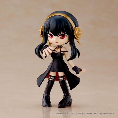 『SPY×FAMILY』PalVerse【BOX】