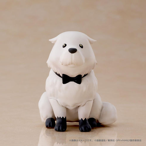 『SPY×FAMILY』PalVerse【BOX】