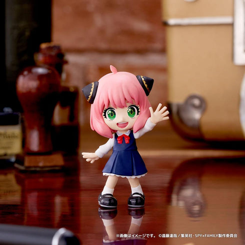 『SPY×FAMILY』PalVerse【BOX】