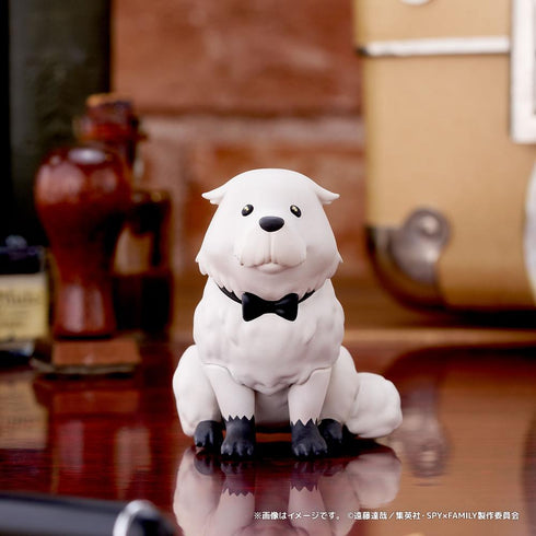 『SPY×FAMILY』PalVerse【BOX】