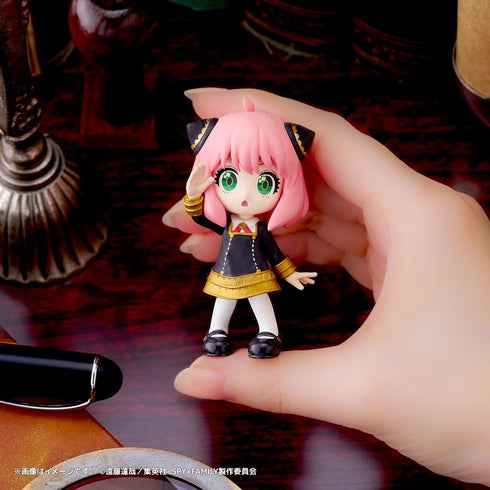 『SPY×FAMILY』PalVerse【BOX】