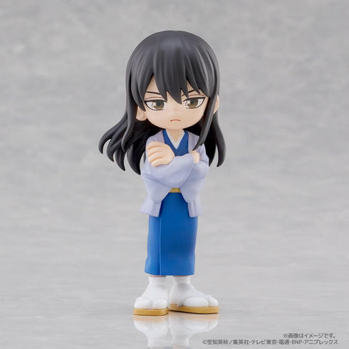 『銀魂』PalVerse【BOX】