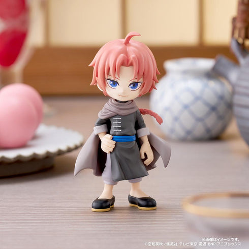 『銀魂』PalVerse【BOX】