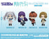 《葬送的弗莉伦》BUSHIROAD THE BOX 收藏级手办RICH Vol.2