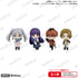 《葬送的弗莉伦》BUSHIROAD THE BOX 收藏级手办RICH Vol.2