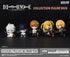 『DEATH NOTE』BUSHIROAD THE BOX コレクションフィギュアRICH