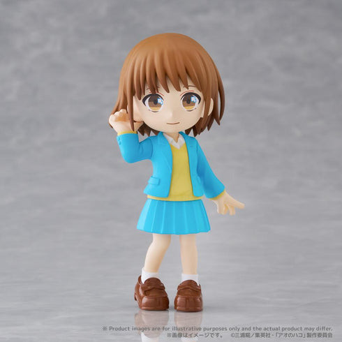 『アオのハコ』PalVerse【BOX】