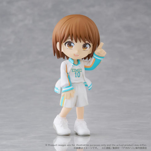 『アオのハコ』PalVerse【BOX】