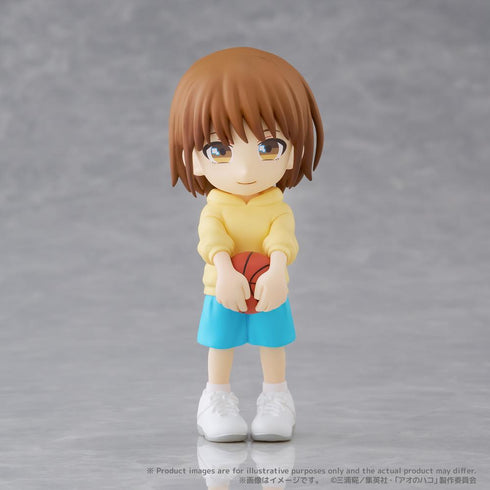 『アオのハコ』PalVerse【BOX】