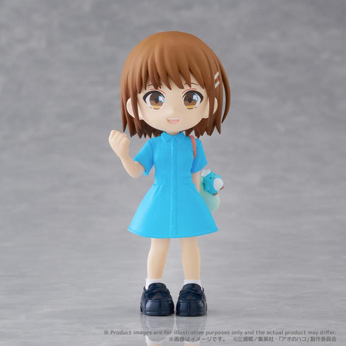 『アオのハコ』PalVerse【BOX】