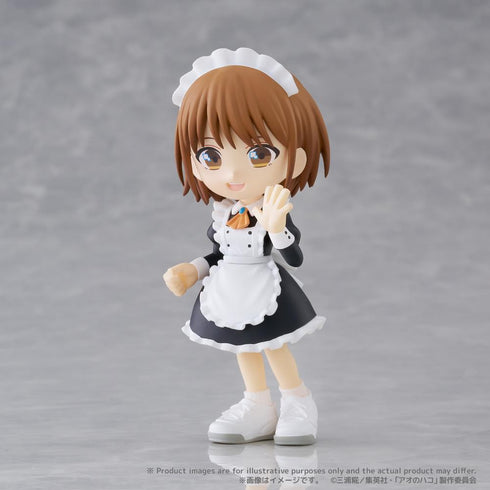 『アオのハコ』PalVerse【BOX】