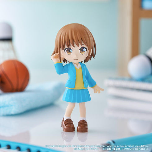 『アオのハコ』PalVerse【BOX】