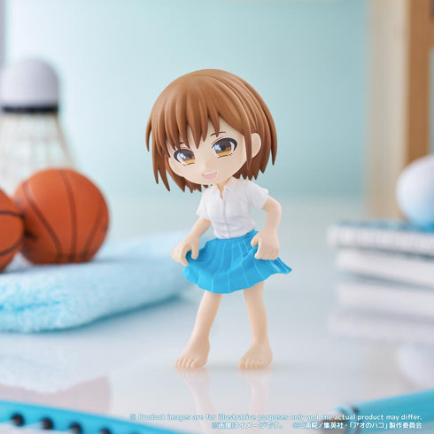 『アオのハコ』PalVerse【BOX】