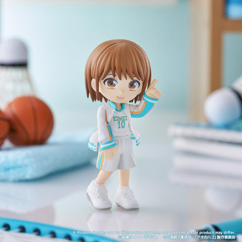 『アオのハコ』PalVerse【BOX】