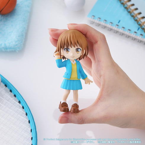 『アオのハコ』PalVerse【BOX】