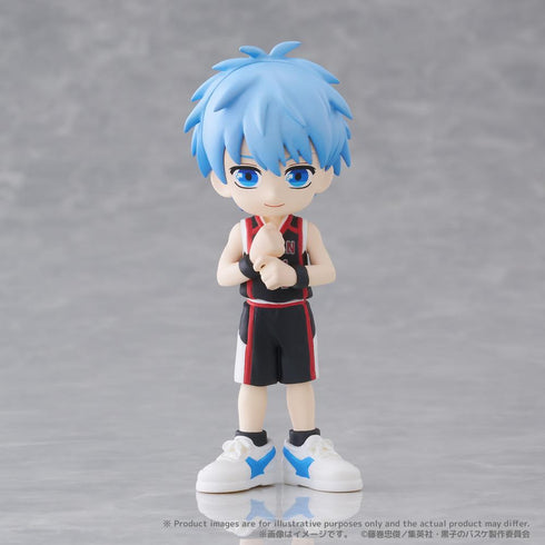 『黒子のバスケ』PalVerse Vol.1【BOX】