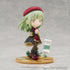 『BanG Dream! Ave Mujica』PalVerse Pale. モーティス