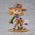 "Steel Ball Run: JoJo's Bizarre Adventure" PalVerse Pale. Gyro Zeppeli