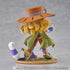"Steel Ball Run: JoJo's Bizarre Adventure" PalVerse Pale. Gyro Zeppeli