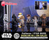 『STAR WARS』PalVerse【BOX】
