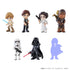 『STAR WARS』PalVerse【BOX】