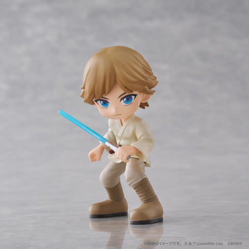 『STAR WARS』PalVerse【BOX】