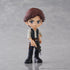 『STAR WARS』PalVerse【BOX】