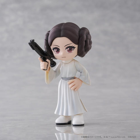 『STAR WARS』PalVerse【BOX】