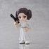 『STAR WARS』PalVerse【BOX】